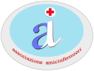 Associazione Amicinfermieri